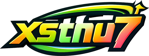Logo xsthu7